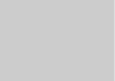 no_image