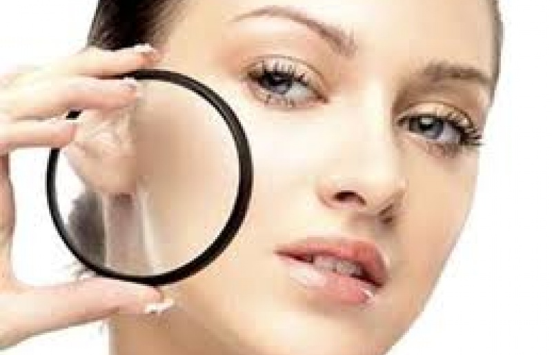 Tế Bào Gốc có thể chữa lành vết thương, tái tạo tế bào và ngăn ngừa sẹo?