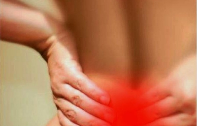 Tế Bào Gốc Điều Trị Thoái Hóa Xương - Khớp