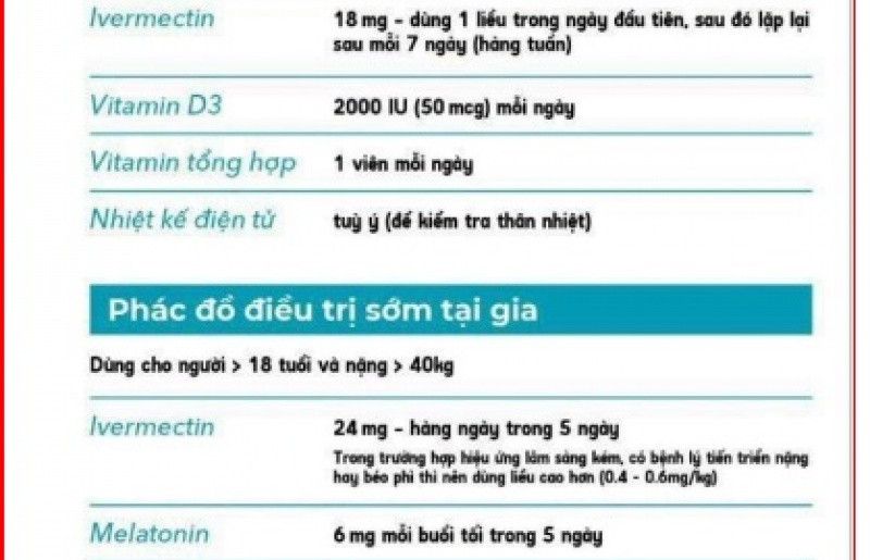 Tăng cường sức khoẻ và trẻ hoá cuộc sống